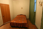 Отель (Gagarina Boulevard, 66А), hotel
