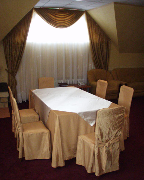 Фото Регион 59