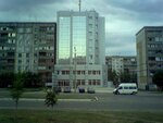 Metallurg (Lenina Street, 73А) ، فندق
