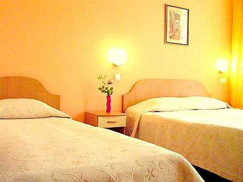 Фото Октавиана