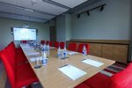 Ramada Encore Kyiv (Stolychne Highway, 103), hotel