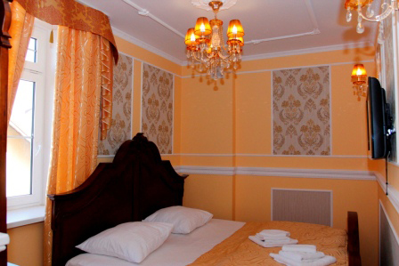 Фото Принцесса Элиза