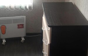 Гостевой дом Коттедж Зареченский