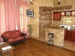 Kostelna Antique (Костьольна вулиця, 9), hotel
