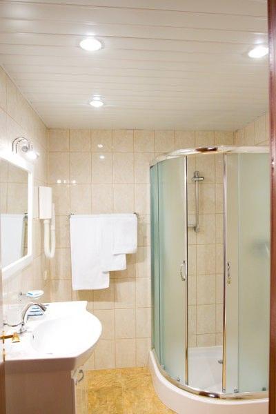 Фото Отель Тверь