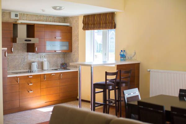 Фото Бухта Коприно