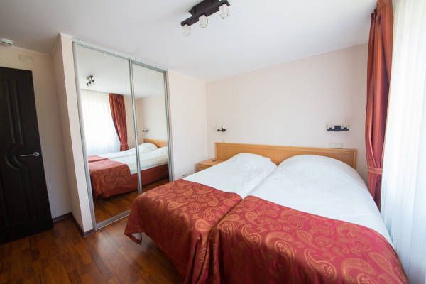 Фото Бухта Коприно