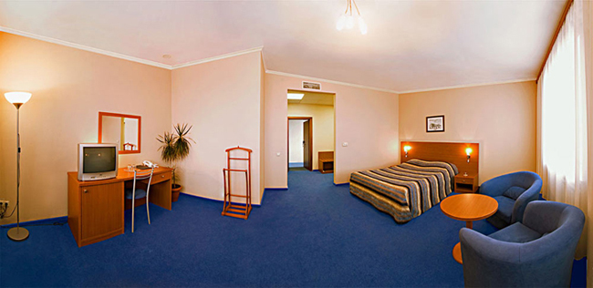 Фото Новинка