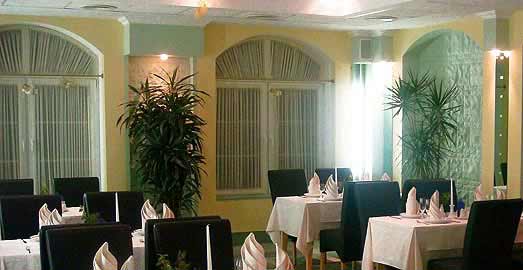 Фото Обертайх Люкс