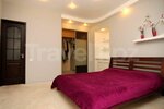 Apart Hotel on 24 Preobrajenskaya Street (Preobrazhenska vulytsia, 24), hotel