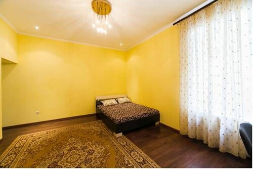 Гостиница Odessa Gate Apartments 2 в Одессе