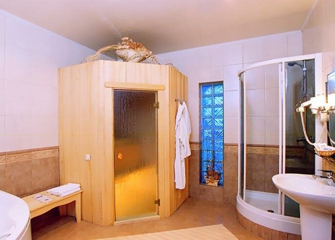 Отель дружба луганск