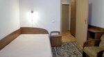 Standard Hotel Kiev (Святошинська вулиця, 2), hotel
