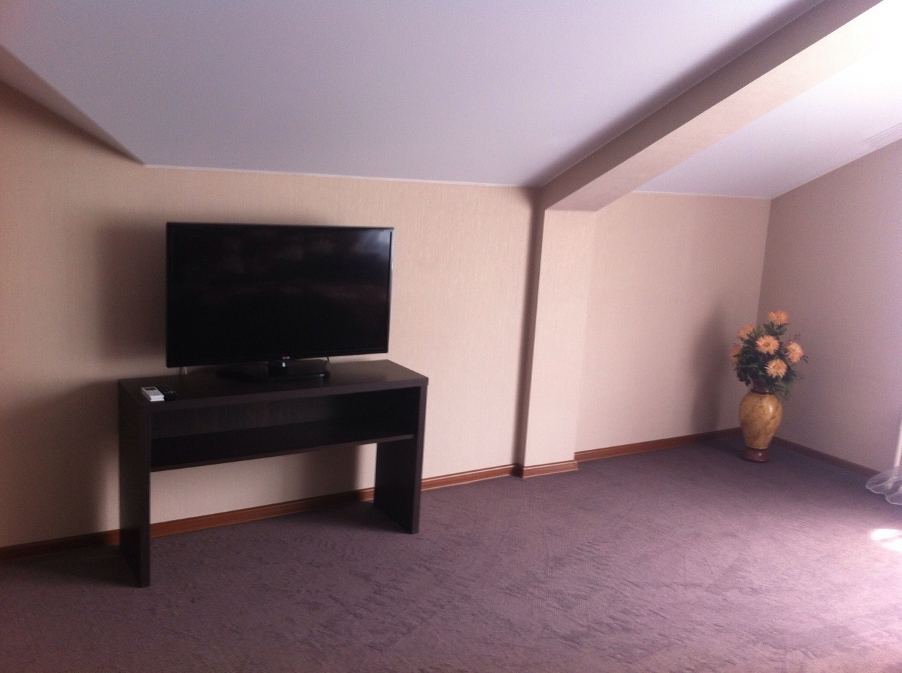 Фото Особняк на Театральной