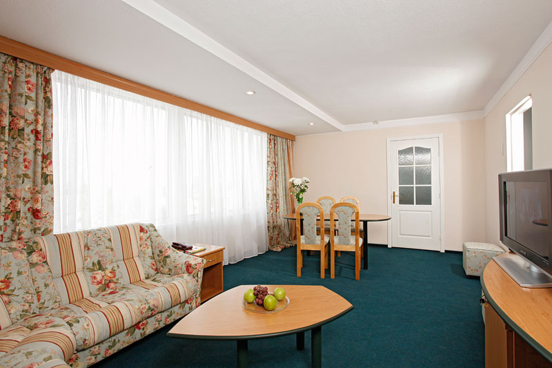 Фото Гостиница Калининград