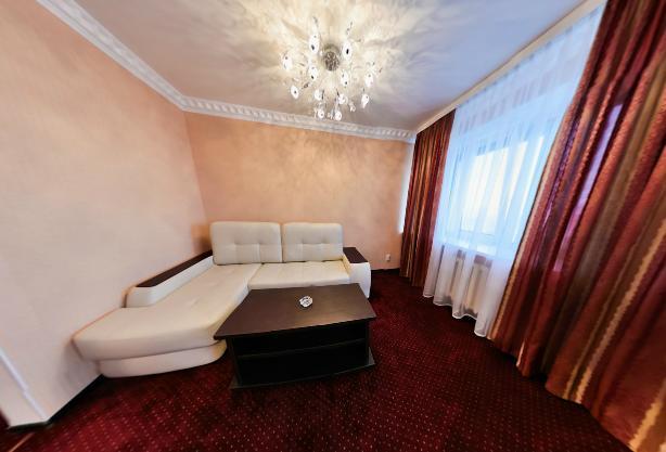 Фото Липецк