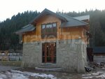 Ilkova Usadba (vulytsia Svobody, 376) ، فندق