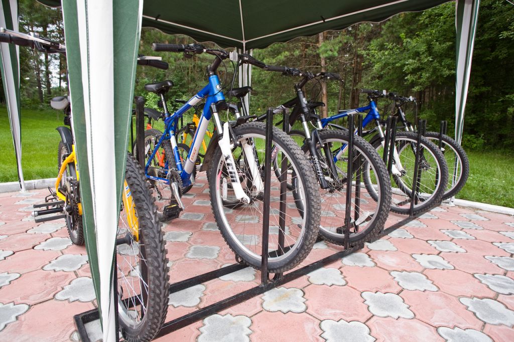 Фото Борвиха