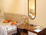 Hotel Nart (вулиця Пестеля, 47), hotel