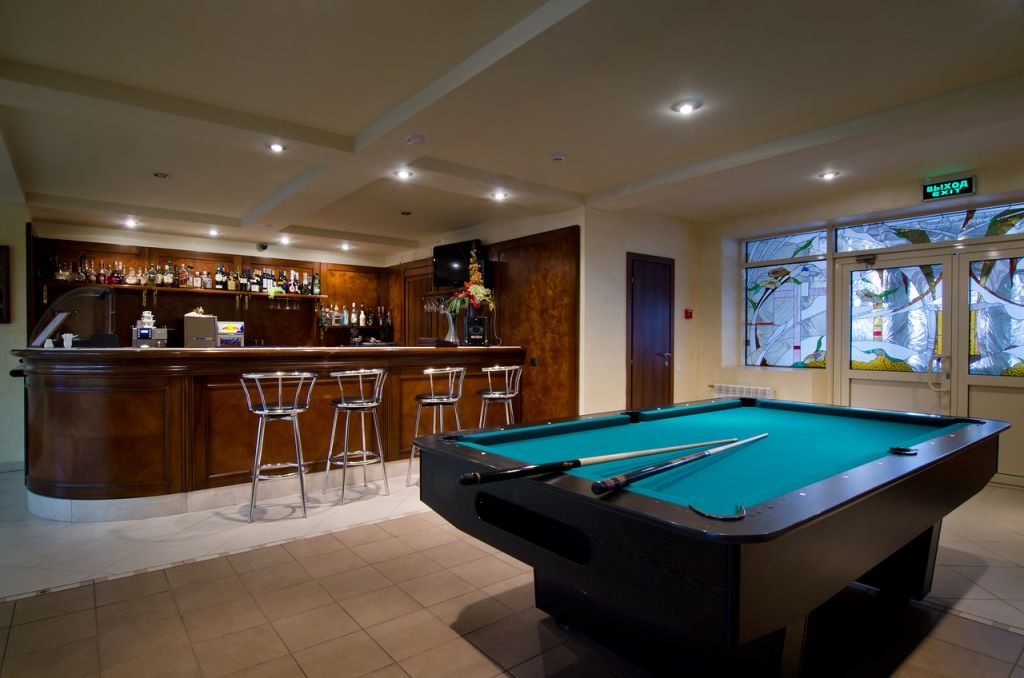 Фото Борвиха