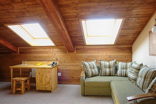 Фото Алёша Попович Двор