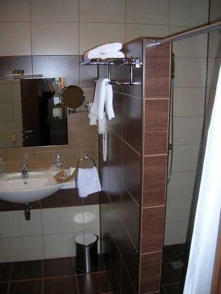 Фото Heliopark Residence