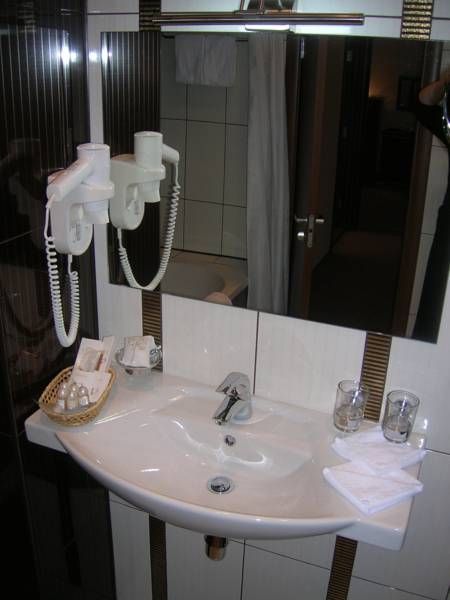 Фото Heliopark Residence