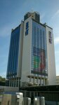 Park Inn by Radisson Kyiv Troyitska (Velyka Vasylkivska Street, 55А) ، فندق