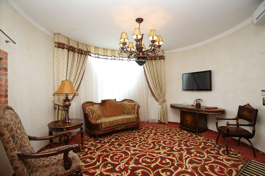 Фото Нессельбек