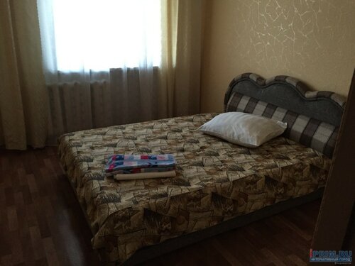 Гостиница Авиа в Артёме