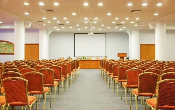 Фото Октябрьская