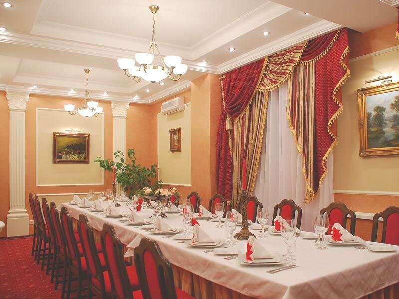 Гостиница салют в киеве