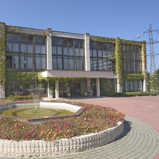 Фото Изумруд