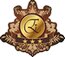 Logotipo