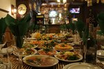 Pab Vikont (Petra Zaporozhtsia Street, 26А), restaurant