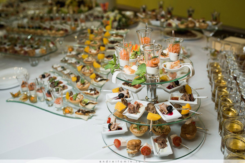 Фото Остров приключений