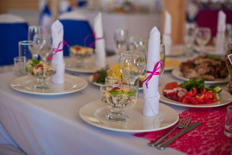 Фото Остров приключений