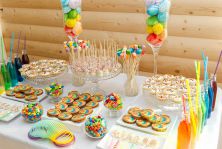 Фото Остров приключений