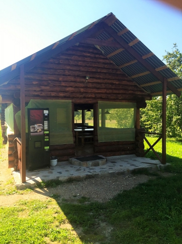 Фото Бугрово