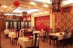 Restoran Dyu Long (Tarasa Shevchenka Boulevard, 46В), restaurant