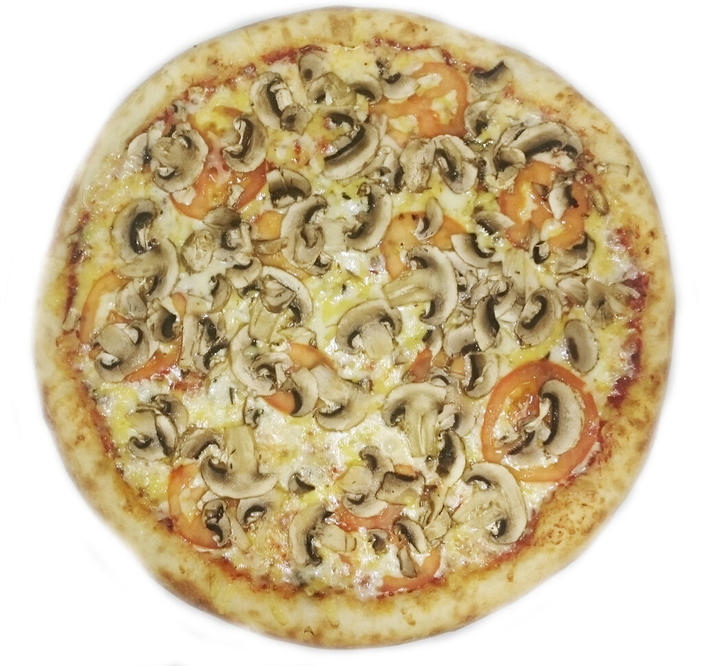 грибная пицца калорийность на 100 фото 77