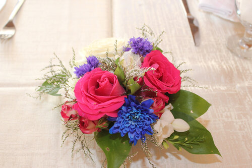 Иное жильё Соболь в Перми