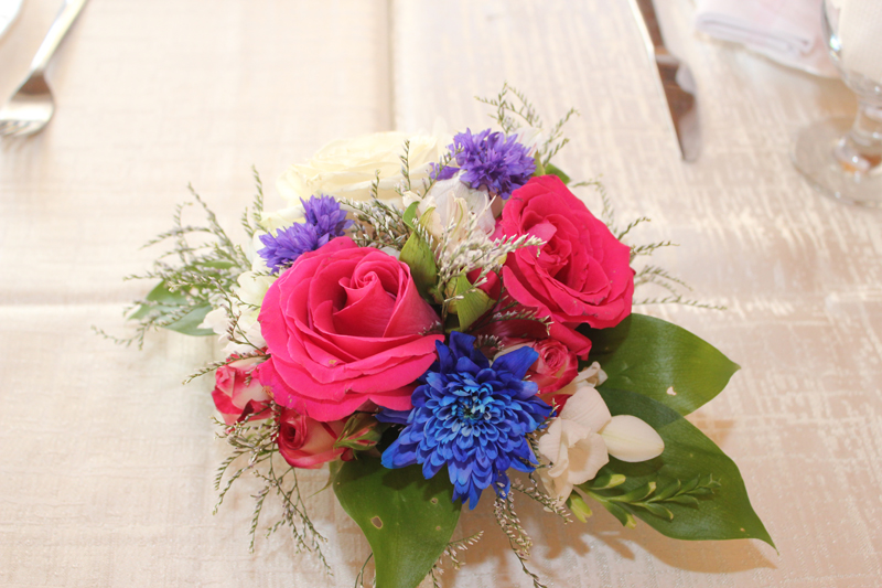 Фото Соболь