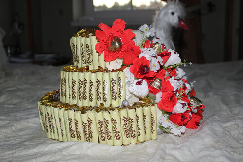 Иное жильё Соболь в Перми