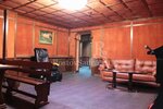 Аура (mikrorayon Myasnikovan, Karakumskaya ulitsa, 29/30), sauna