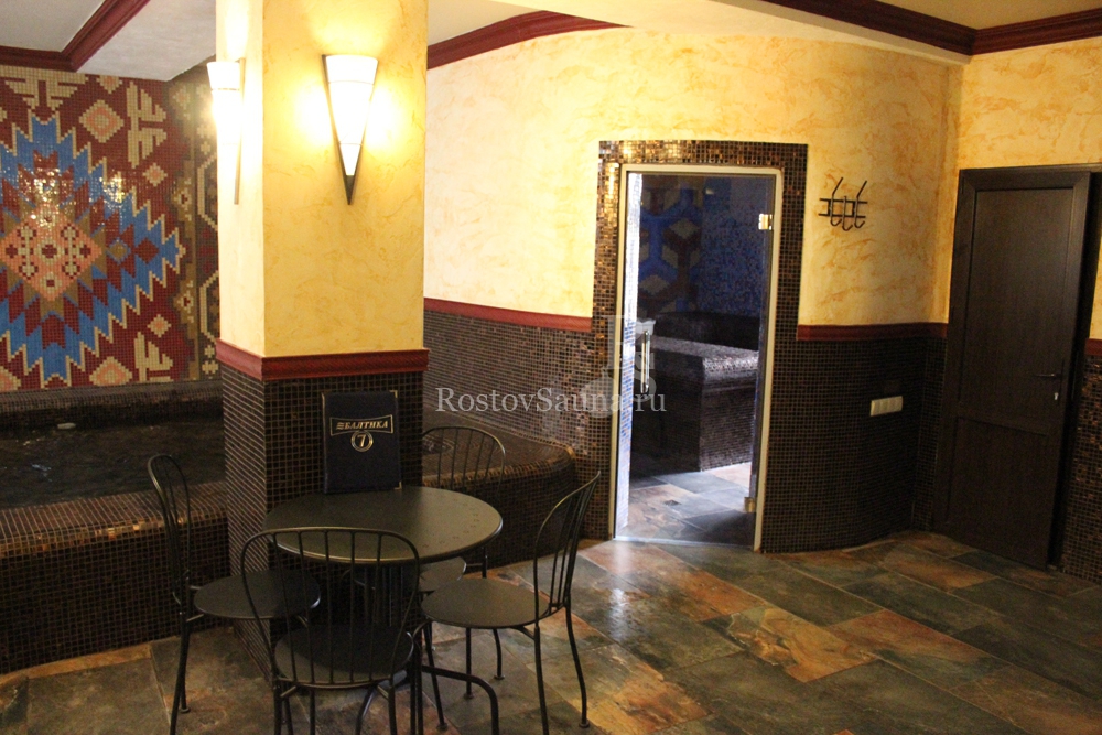 Фото Marton Сказка