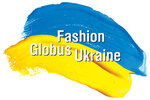 Natsionalnoye otraslevoye partnerstvo V legkoy promyshlennosti Fashion Globus Ukraine (Yaroslavskyi Lane, 7/9) ، شركة الإدارة