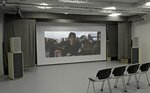 Tvorcheskaya ploshchadka Tvoya stsena (Barklaya Street, 6с5) ، دورات ودروس الماجستير