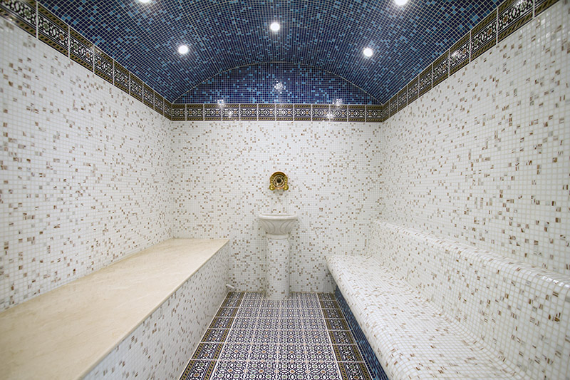 Фото Босфор