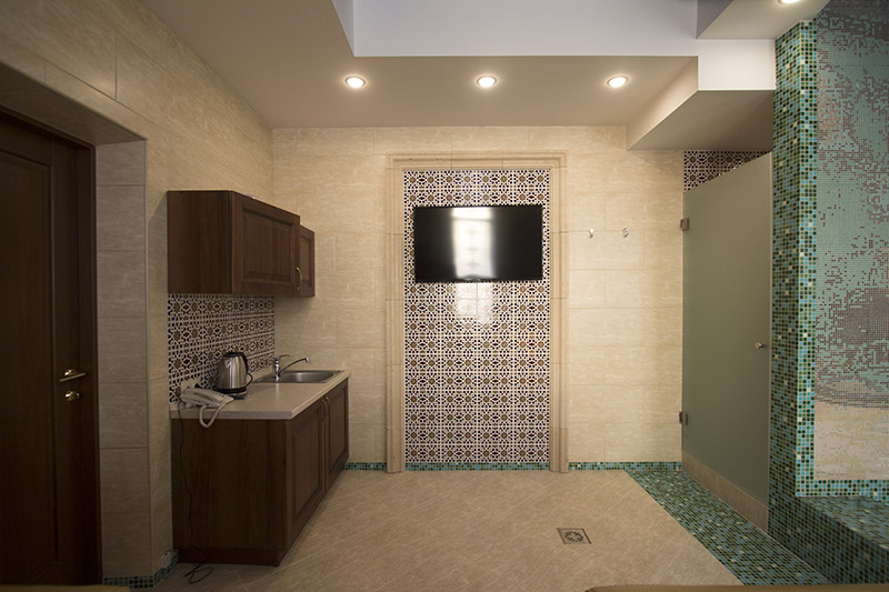 Фото Босфор